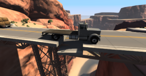 screenshot_00853.png