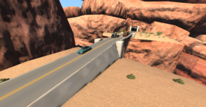 screenshot_00852.png