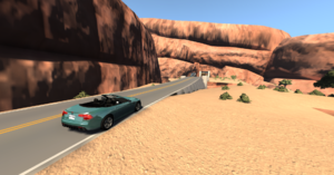 screenshot_00857.png