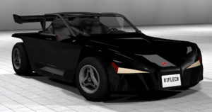 screenshot_00293.png