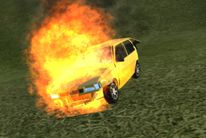 screenshot_00071.png