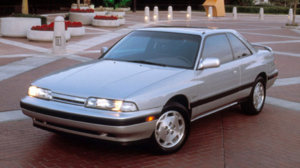 1989_Mazda_MX-6_1.jpg