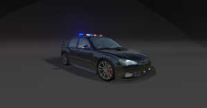 345244-941a3b7d2b5948a509a4222abb9ee169.png