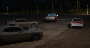 screenshot_00928.png