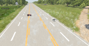 screenshot_00038.png