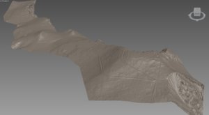 pikes_new_lidar.jpg