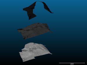 pikes_new_lidar2.jpg