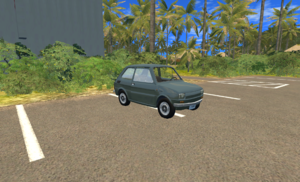 screenshot_00017-1920x1171.png