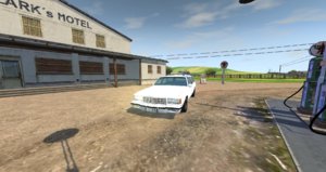 screenshot_00004.jpg