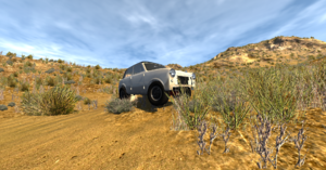 screenshot_00808.png