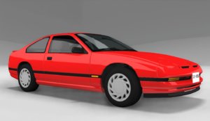 screenshot_00203.jpg
