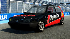 screenshot_00045.jpg
