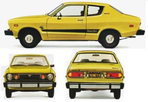 1976DatsunHoneyBee.jpg
