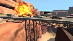 screenshot_00009.png