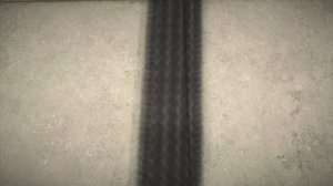 screenshot_00046.jpg