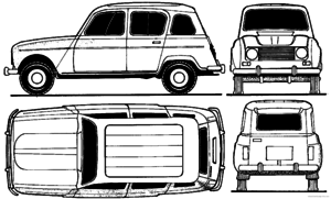 renault-4.png