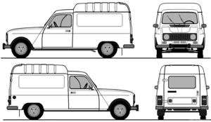 renault-4-f-6-1-tole.png