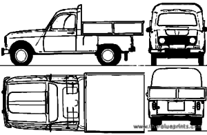 renault-4-pick-up.png