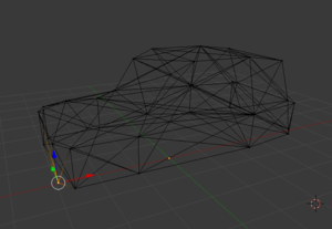 Capture.png