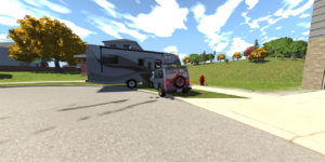 screenshot_00004.png