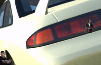 200w_d.gif