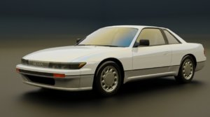 s13c.jpg