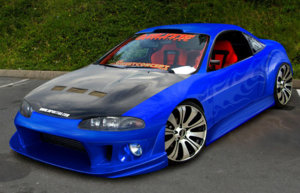 ricer.jpg