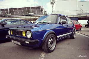 golf01.jpg