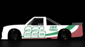 racetruck226.png