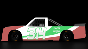 racetruck314.png