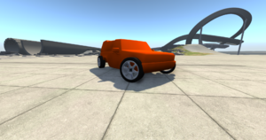 screenshot_00045.png