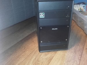 20180220_162848.jpg