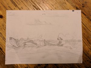2018-02-19190759.jpg