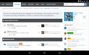 Screenshot_20180220-184456.png
