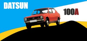 100a_Datsun.jpg