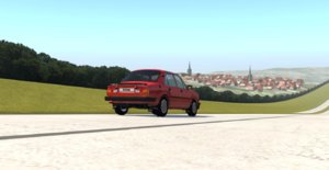 screenshot_00014.jpg