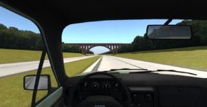 screenshot_00013.jpg