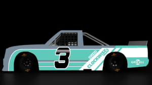 racetruck3.png
