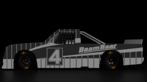 racetruck4.png