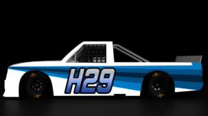 racetruckh29.png