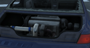 screenshot_00241.png