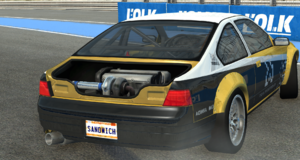 screenshot_00244.png