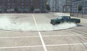 screenshot_00163.png
