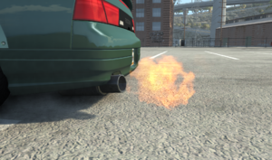 screenshot_00173.png