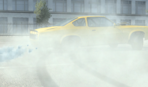 screenshot_00167.png