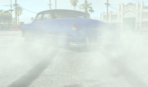 screenshot_00169.png