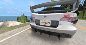 screenshot_00000.png