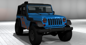 screenshot_00331.png