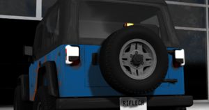 screenshot_00332.png
