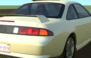 screenshot_00131.png